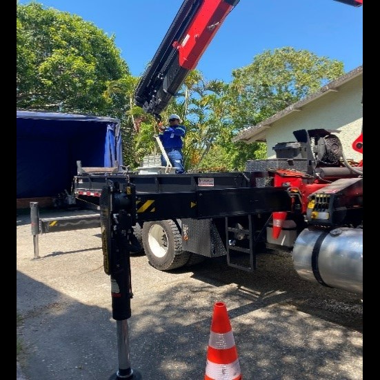 iamgen de izaje de carga mecanica iamgen de izaje de carga mecanica